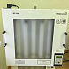 Аппарат для пува-терапии UV 180, Waldmann